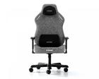 DXRacer Tank XXL, pelituoli