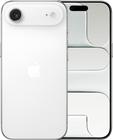 Apple iPhone Air 5G 256GB, älypuhelin