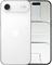 Apple iPhone Air 5G 256GB, älypuhelin – kuva 1