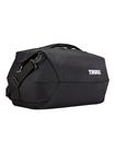 Thule Subterra Weekender Duffel, matkakassi 45 L