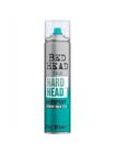 TIGI Bed Head Hard Head - Hard Hold Hairspray 385ml