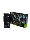 Gainward GeForce RTX 5060 Ti Ghost - 8GB GDDR7 RAM - Näytönohjaimet