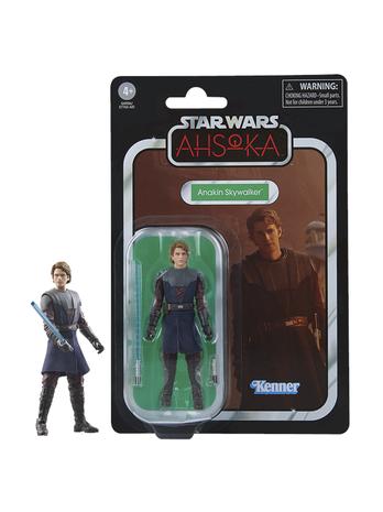 SW VIN VIDEO – kuva 1/8