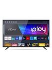 Allview 43iPlay6200-U (43"), LED-televisio