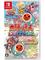 Taiko No Tatsujin: Rhythmic Adventure Bundle Pack, Nintendo Switch -peli – kuva 1