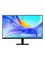 Samsung S32D800U (32"), näyttö – kuva 4
