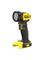 Stanley FatMax SFMCL020B-XJ, taskulamppu (ilman akkua ja laturia) – kuva 1