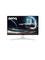 BenQ EX271 (27"), näyttö – kuva 1