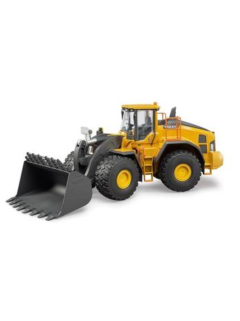 Bruder Volvo Wheel Loader L260H