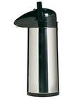 Airam Pumppis, pumpputermos 1,9 l