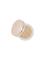 Laura Mercier Translucent Loose Setting Powder Ult – kuva 4