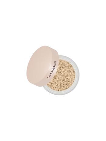 Laura Mercier Translucent Loose Setting Powder Ult