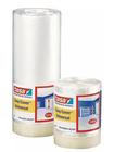 tesa Professional Easy Cover Universal