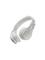 Skullcandy Icon ANC, Bluetooth-vastamelukuulokkeet – kuva 1