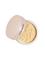 Laura Mercier Translucent Loose Setting Powder Ult – kuva 5