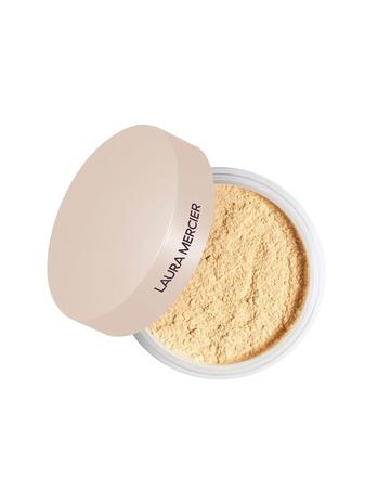 Laura Mercier Translucent Loose Setting Powder Ult