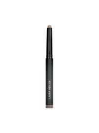Laura Mercier Caviar Stick Eye Shadow