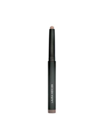 Laura Mercier Caviar Stick Eye Shadow