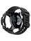 Spigen Rugged Armor Pro – kuva 1