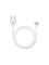 Apple - power extension cable - Type F - 1.8 m – kuva 1