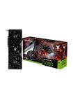 Gainward GeForce RTX 5080 Phoenix 16 GB, PCI-E, näytönohjain