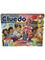 Hasbro Cluedo Junior (SE/FI) – kuva 1