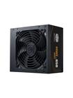 Cooler Master MWE 650W, Bronze V3 ATX 3.0