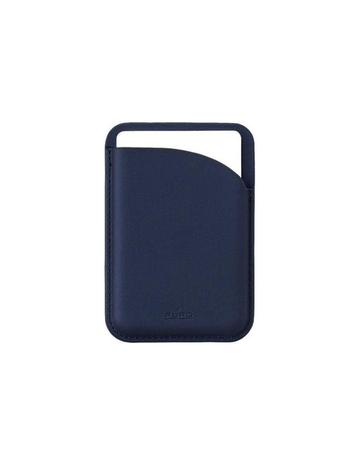 Apple MagSafe, korttipidike