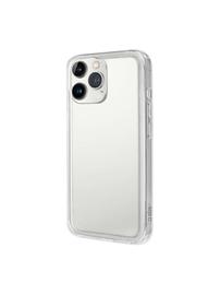 Apple iPhone 14 Pro, puhelimen suojakotelo/suojus