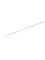 EGLO STRIPES FLEX 2M 1050LM 4000K M/AFBR. – kuva 1