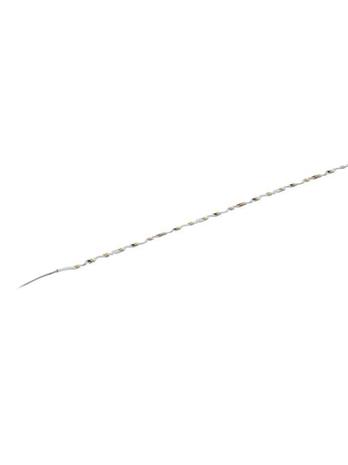 EGLO STRIPES FLEX 2M 1050LM 4000K M/AFBR. – kuva 1/8