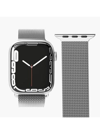 Apple Watch 38/40/41mm, vaihtoranneke