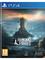 Broken Pieces, PS4 -peli – kuva 1