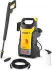 Stanley SXPW14LE 1400W, painepesuri