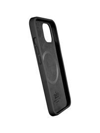 Apple iPhone 13 Mini Case MagSafe, puhelimen suoja/suojus