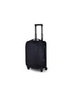 Thule Subterra 2 Carry On Spinner, matkalaukku 57 cm