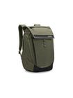 Thule Paramount 27L 16", reppu