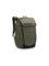 Thule Paramount 27L 16", reppu – kuva 1