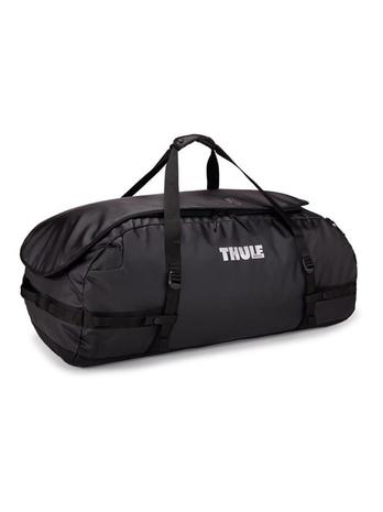 Thule Chasm 130, duffelikassi