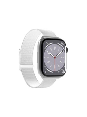 Apple Watch 38/40/41mm, vaihtoranneke