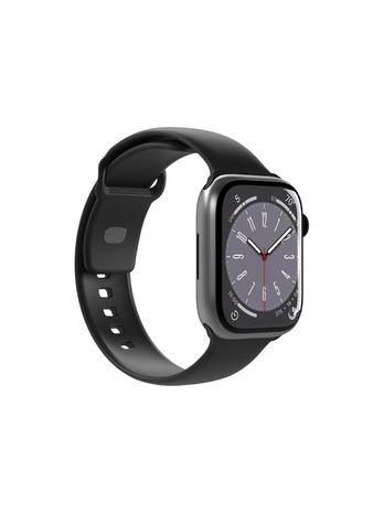 Apple Watch 38/40/41mm, vaihtoranneke