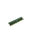 32 GB, 2666 MHz DDR4, keskusmuisti
