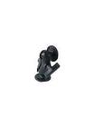 RAM MOUNTS C-koon varsi RAM-101U-B