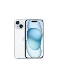 Apple iPhone 15 5G 512GB, älypuhelin
