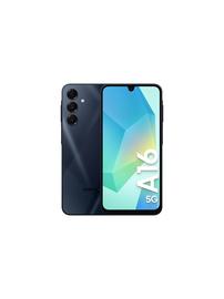 Samsung Galaxy A16 5G 8/256GB, älypuhelin
