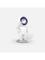 MOB Projector Astrolight – kuva 5
