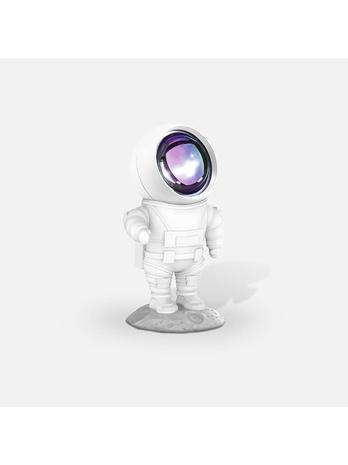 MOB Projector Astrolight