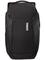 Thule Accent 28 L, reppu – kuva 1