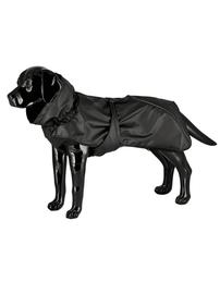 Dogman Aqua koiran sadetakki