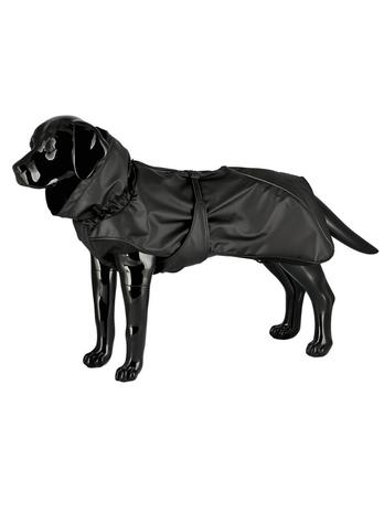 Dogman Aqua koiran sadetakki